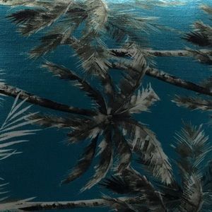 Meet your Posher, Bruce